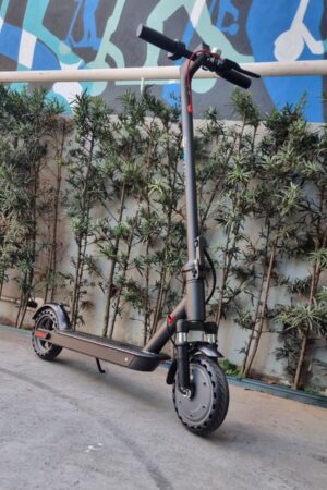 EMOVE - K1 Pro (350watts)