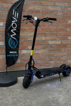 Kaabo Mantis 10 Plus
