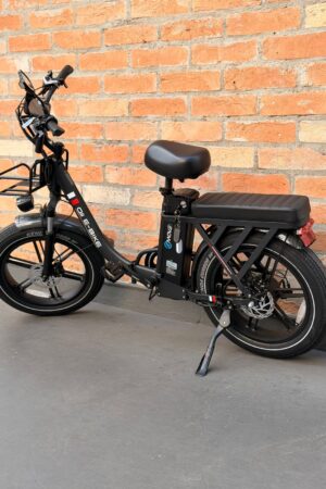 EMOVE - Q2 (1000watts)
