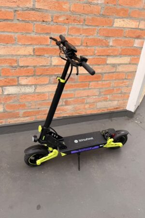 EMOVE - D2 (1.000watts)